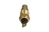 Фото Датчик температури охолоджуючої рідини Nissan Almera 95-00/Sunny 1.4-2.0 90-95 KAVO (ECT-6509) зображення 4
