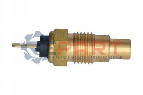 Датчик температури охолоджуючої рідини Nissan Almera 95-00/Sunny 1.4-2.0 90-95 KAVO ECT-6509 Купити в Україні