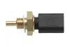 Датчик температуры KAVO (ECT6510) изображение 1