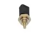 Датчик температуры KAVO (ECT6510) изображение 4