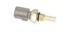 Фото PARTS SUZUKI Датчик температуры воды Swift 05- KAVO (ECT-8503) зображення 2