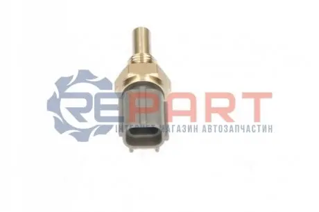 PARTS SUZUKI Датчик температуры воды Swift 05- KAVO ECT-8503 Купити в Україні