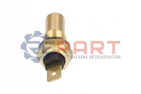 PARTS SUZUKI Датчик температуры воды SWIFT 1.3 84- KAVO ECT-8504 Купити в Україні