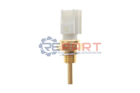 PARTS TOYOTA Датчик температуры воды Avensis 01- Camry 01-, Corolla 04-, RAV4 05-, Land Cruiser 03-, Yaris 05-. KAVO ECT-9005 Купить в Украине