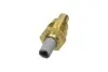 Фото Датчик температури охолоджуючої рідини Honda Toyota Camry/Rav 4 2.0-3.0 91-02 KAVO (ECT-9007) зображення 2