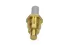 Фото Датчик температури охолоджуючої рідини Honda Toyota Camry/Rav 4 2.0-3.0 91-02 KAVO (ECT-9007) зображення 4
