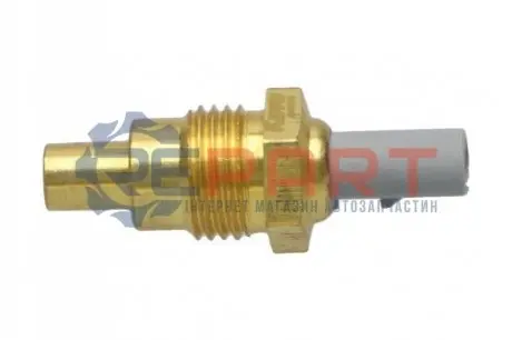 Датчик температури охолоджуючої рідини Honda Toyota Camry/Rav 4 2.0-3.0 91-02 KAVO ECT-9007 Купити в Україні