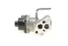 Клапан EGR KAVO (EEG-4502) изображение 2