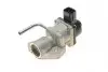 Клапан EGR KAVO (EEG-4502) изображение 3