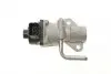 Клапан EGR KAVO (EEG-4502) изображение 4