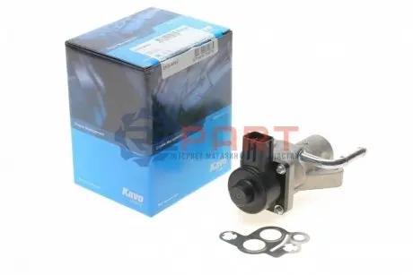 Клапан EGR KAVO EEG-4502 Купить в Украине