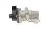 Клапан EGR KAVO (EEG-4502) изображение 5