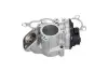 Фото Клапан EGR Renault Trafic 2.0dCi 06- KAVO (EEG-6501) зображення 3
