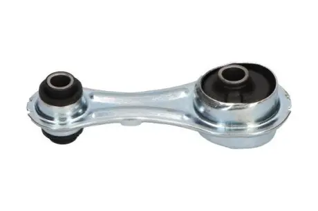 Подушка двигуна (задня) Renault Logan II/Dokker 0.9-1.6LPG 12- KAVO EEM-10001 Купити в Україні