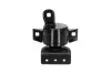 PARTS CHEVROLET Подушка двигуна прав. AVEO / KALOS 1.4 08-, DAEWOO KALOS (KLAS) 1.4 16V 03 KAVO (EEM-1001) зображення 1