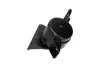 PARTS CHEVROLET Подушка двигуна прав. AVEO / KALOS 1.4 08-, DAEWOO KALOS (KLAS) 1.4 16V 03 KAVO (EEM-1001) зображення 2