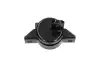 PARTS CHEVROLET Подушка двигуна прав. AVEO / KALOS 1.4 08-, DAEWOO KALOS (KLAS) 1.4 16V 03 KAVO (EEM-1001) зображення 3