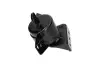 PARTS CHEVROLET Подушка двигуна прав. AVEO / KALOS 1.4 08-, DAEWOO KALOS (KLAS) 1.4 16V 03 KAVO (EEM-1001) зображення 4