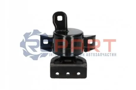 PARTS CHEVROLET Подушка двигуна прав. AVEO / KALOS 1.4 08-, DAEWOO KALOS (KLAS) 1.4 16V 03 KAVO EEM-1001