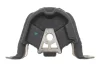 Фото Подушка двигуна Daewoo Lanos 1.3/1.5/1.6 97 KAVO (EEM1006) зображення 1