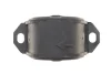 Фото Подушка двигуна Daewoo Lanos 1.3/1.5/1.6 97 KAVO (EEM1006) зображення 3