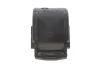 Фото Подушка двигуна Daewoo Lanos 1.3/1.5/1.6 97 KAVO (EEM1006) зображення 4