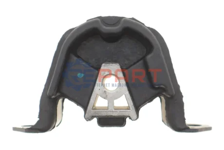 Подушка двигуна Daewoo Lanos 1.3/1.5/1.6 97 KAVO EEM1006 Купити в Україні