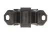 Фото Подушка двигуна Daewoo Lanos 1.3/1.5/1.6 97 KAVO (EEM1006) зображення 5
