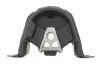 Фото Подушка двигуна Daewoo Lanos 1.3/1.5/1.6 97 KAVO (EEM1006) зображення 6