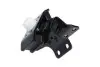 Фото PARTS TOYOTA Опора двигуна HILUX VIII (N1) 2.4 D 15 KAVO (EEM-10133) зображення 2