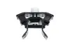 Фото PARTS TOYOTA Опора двигуна HILUX VIII (N1) 2.4 D 15 KAVO (EEM-10133) зображення 3