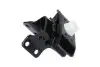 Фото PARTS TOYOTA Опора двигуна HILUX VIII (N1) 2.4 D 15 KAVO (EEM-10133) зображення 4