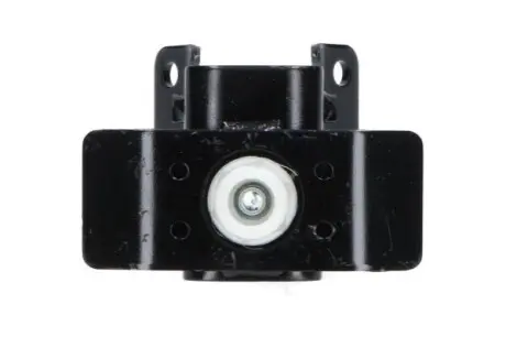 PARTS TOYOTA Опора двигуна HILUX VIII (N1) 2.4 D 15 KAVO EEM-10133 Купити в Україні