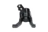 Фото PARTS TOYOTA Опора двигуна прав. RAV 4 IV (A4) 2.0 (ZSA42) 12 KAVO (EEM-10134) зображення 1