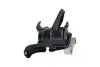 Фото PARTS TOYOTA Опора двигуна прав. RAV 4 IV (A4) 2.0 (ZSA42) 12 KAVO (EEM-10134) зображення 2
