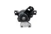 Фото PARTS TOYOTA Опора двигуна прав. RAV 4 IV (A4) 2.0 (ZSA42) 12 KAVO (EEM-10134) зображення 3