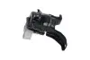 Фото PARTS TOYOTA Опора двигуна прав. RAV 4 IV (A4) 2.0 (ZSA42) 12 KAVO (EEM-10134) зображення 4