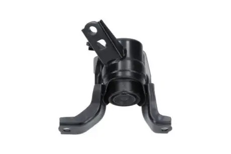 PARTS TOYOTA Опора двигуна прав. RAV 4 IV (A4) 2.0 (ZSA42) 12 KAVO EEM-10134 Купити в Україні