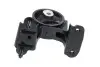 Фото PARTS TOYOTA Опора двигуна задн. RAV 4 IV (A4) 2.0 4WD 12 KAVO (EEM-10135) зображення 1