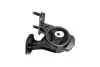 Фото PARTS TOYOTA Опора двигуна задн. RAV 4 IV (A4) 2.0 4WD 12 KAVO (EEM-10135) зображення 2