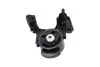 Фото PARTS TOYOTA Опора двигуна задн. RAV 4 IV (A4) 2.0 4WD 12 KAVO (EEM-10135) зображення 3