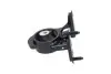 Фото PARTS TOYOTA Опора двигуна задн. RAV 4 IV (A4) 2.0 4WD 12 KAVO (EEM-10135) зображення 4