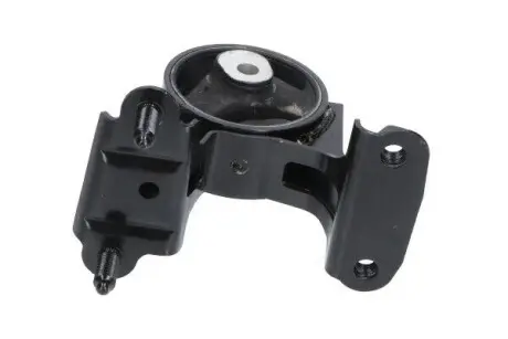 PARTS TOYOTA Опора двигуна задн. RAV 4 IV (A4) 2.0 4WD 12 KAVO EEM-10135 Купити в Україні