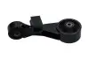 PARTS TOYOTA Опора двигателя задн. прав. CAMRY 2.0 (ASV51) 15 KAVO (EEM-10138) изображение 1