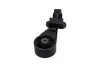 PARTS TOYOTA Опора двигателя задн. прав. CAMRY 2.0 (ASV51) 15 KAVO (EEM-10138) изображение 2