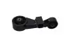 PARTS TOYOTA Опора двигателя задн. прав. CAMRY 2.0 (ASV51) 15 KAVO (EEM-10138) изображение 3