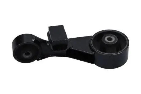 PARTS TOYOTA Опора двигателя задн. прав. CAMRY 2.0 (ASV51) 15 KAVO EEM-10138