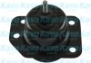 KAVO PARTS CHEVROLET Подушка двигателя прав. Nubira, Lacetti, 1,8- 05- EEM-1013