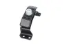 PARTS TOYOTA Опора двигуна задн. HILUX VIII (N1) 2.4 D 4WD (GUN125) 15 KAVO (EEM-10143) зображення 2