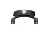 PARTS TOYOTA Опора двигуна задн. HILUX VIII (N1) 2.4 D 4WD (GUN125) 15 KAVO (EEM-10143) зображення 3